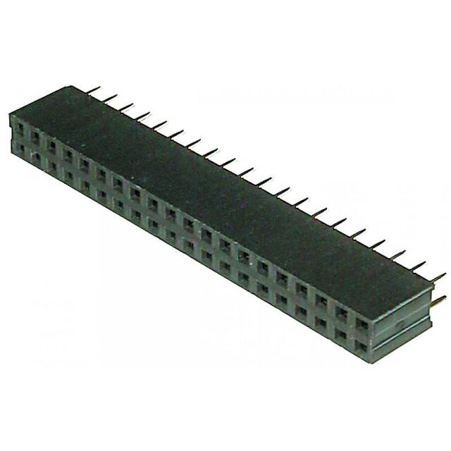 A-BL254-DG-Z66D