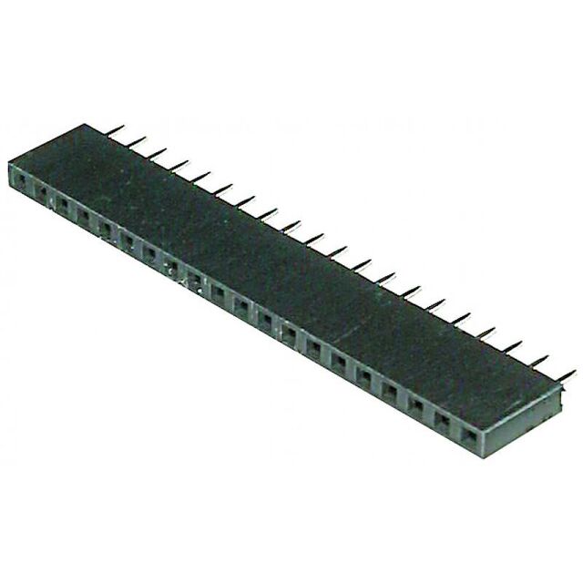 A-BL254-EG-Z17D