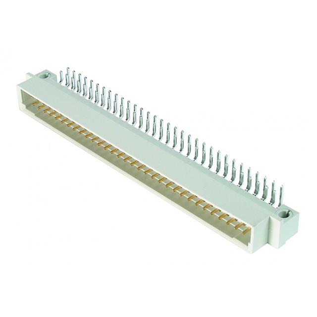 A-BM64ABR-2