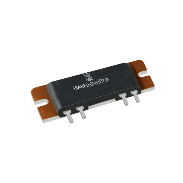 A-H2-R001-F1-K2-0.1