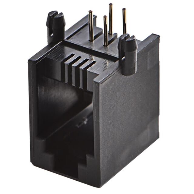 A-MJH-4-EA-GTP-W1