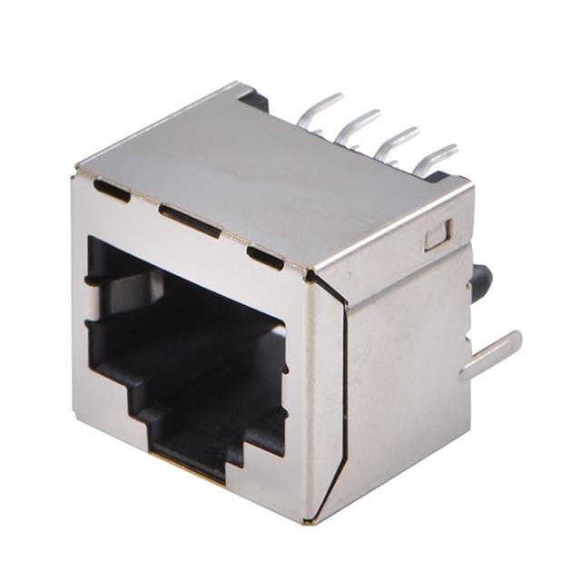 A-MJH-8-EG-HTP-S12