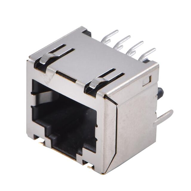 A-MJH-8-EG-HTP-S13