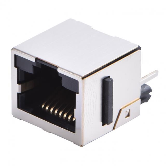 A-MJH-8-EG-HTT-S1