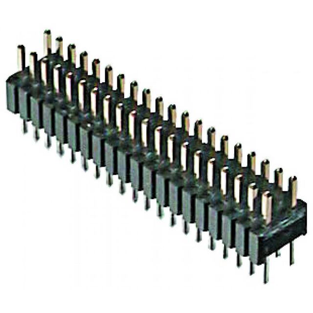 A-SL127-DG-G04D A-SL127-DG-G04D