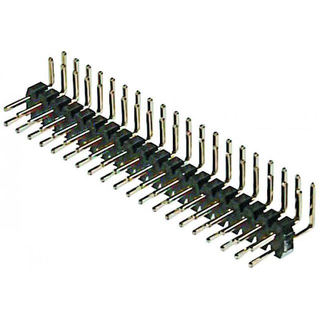 A-SL200-DA-Z80D