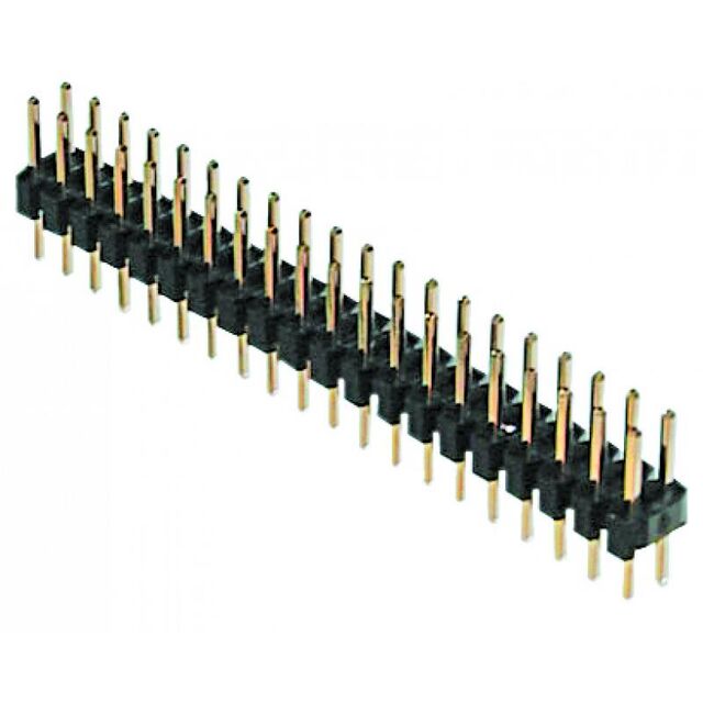 A-SL200-DG-G68D-THR