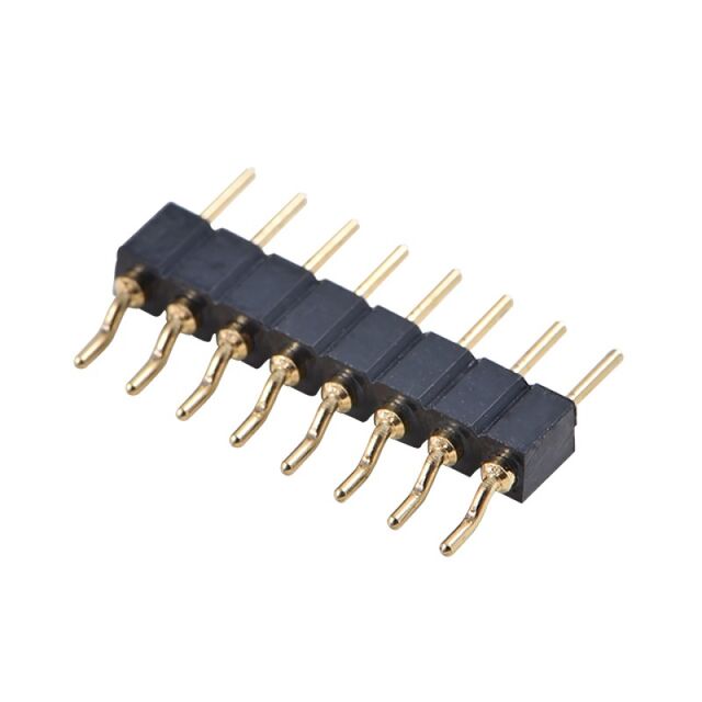 A-SL200EA20-036-GST1 A-SL200EA20-036-GST1