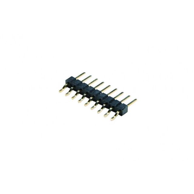 A-SL254EA21-058-GSR1