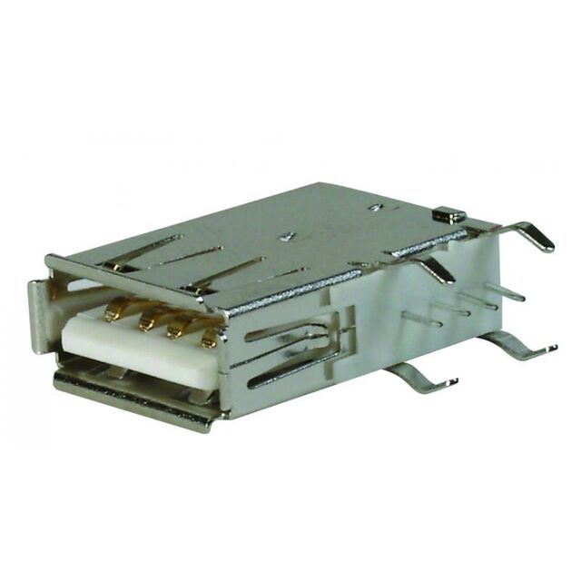 A-USB/2-A-E-THR
