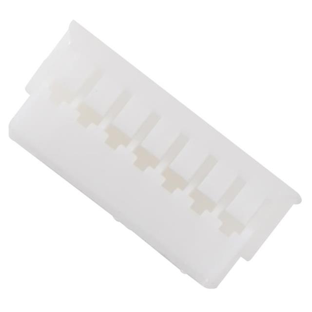 A-WBH-K002DG-12CB01