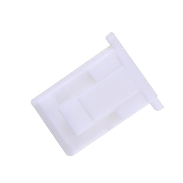 A-WBH-L005EG-08CB01