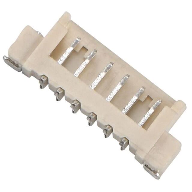 A-WBP-D002EG-04SR01 A-WBP-D002EG-04SR01