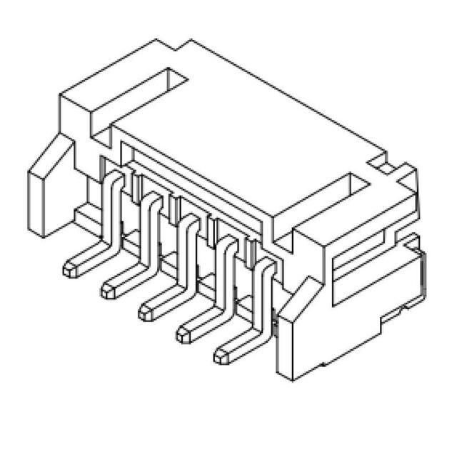 A-WBP-K001EA-02SR01 A-WBP-K001EA-02SR01
