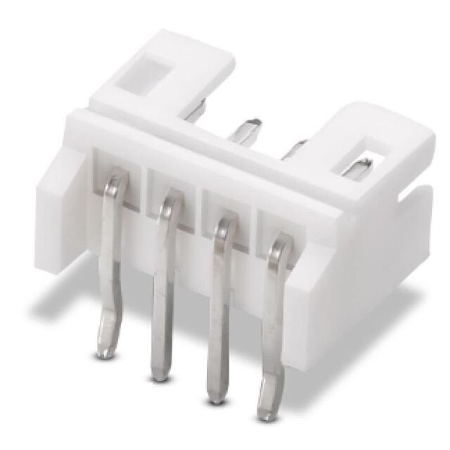 A-WBP-K001EA-09TB01 A-WBP-K001EA-09TB01