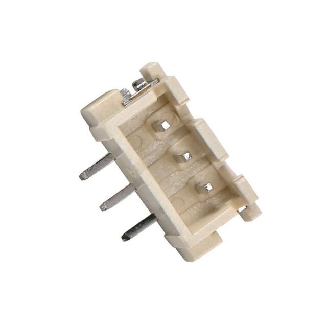 A-WBP-L004EG-03SR01