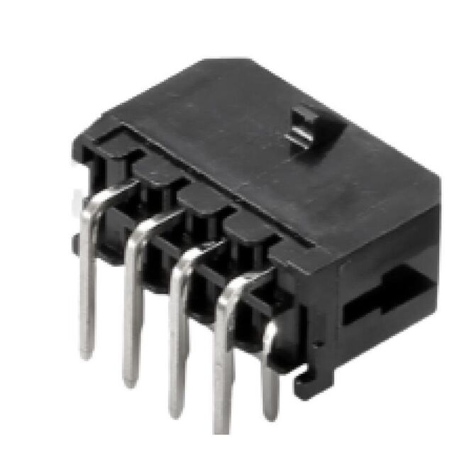 A-WBP-O001DA-04TB01 A-WBP-O001DA-04TB01