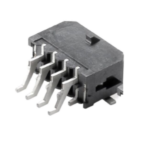 A-WBP-O001DA-06SR01 A-WBP-O001DA-06SR01