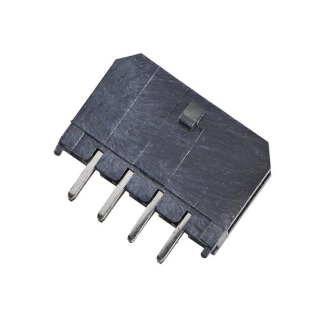 A-WBP-O001DG-12TB01
