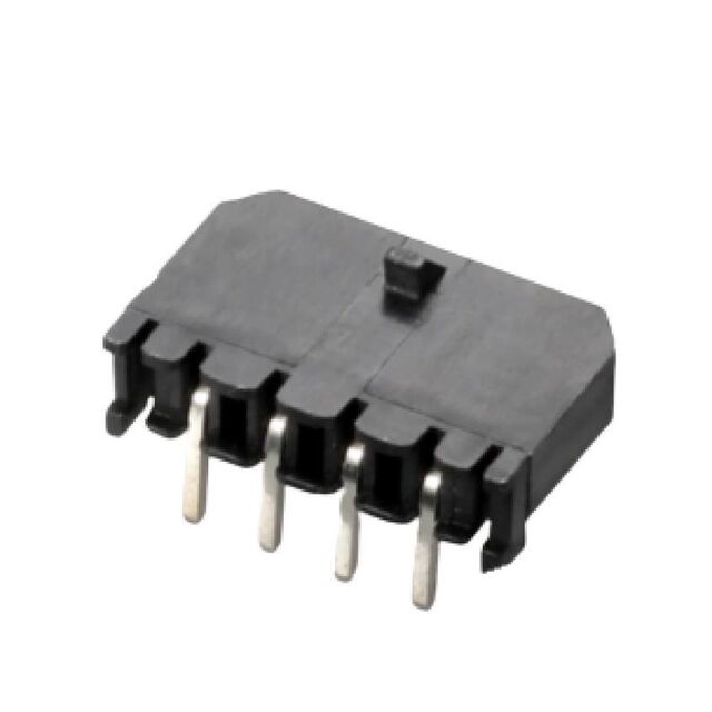 A-WBP-O002EA-11TB01