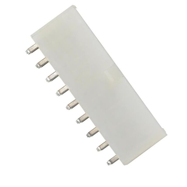 A-WBP-S001DG-06TP02 A-WBP-S001DG-06TP02