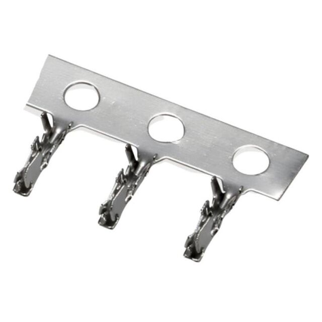 A-WBT-B001EG-01CR01 A-WBT-B001EG-01CR01