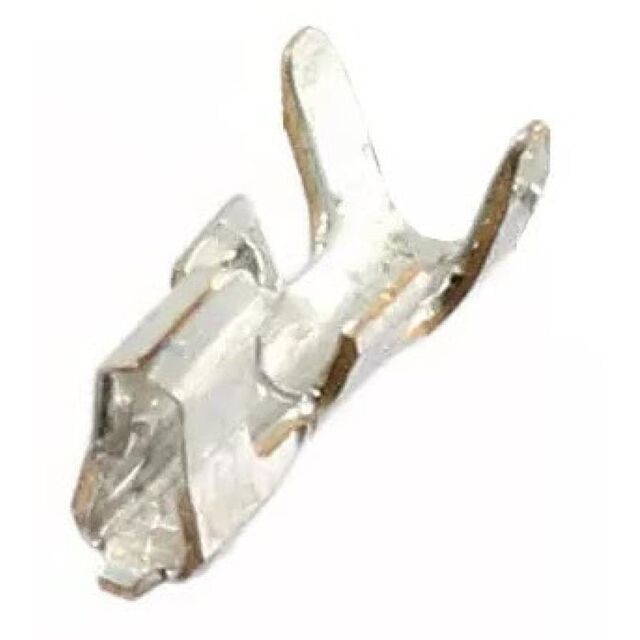 A-WBT-D003EG-01CR01 A-WBT-D003EG-01CR01