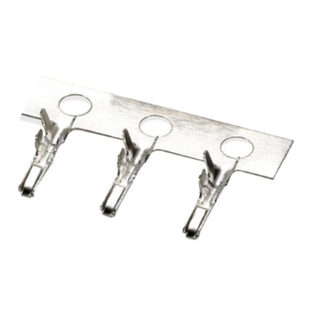 A-WBT-D005EG-01CR01 A-WBT-D005EG-01CR01