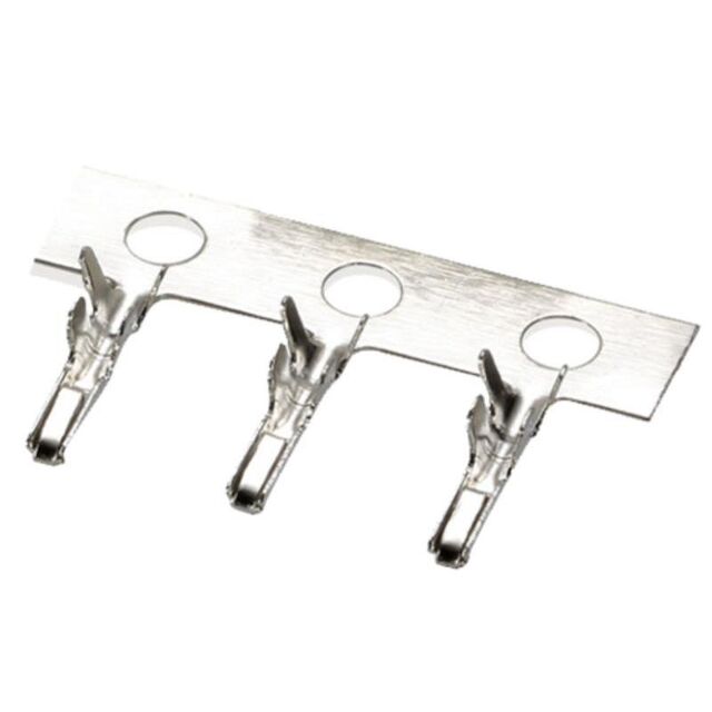 A-WBT-D006EG-01CR01 A-WBT-D006EG-01CR01