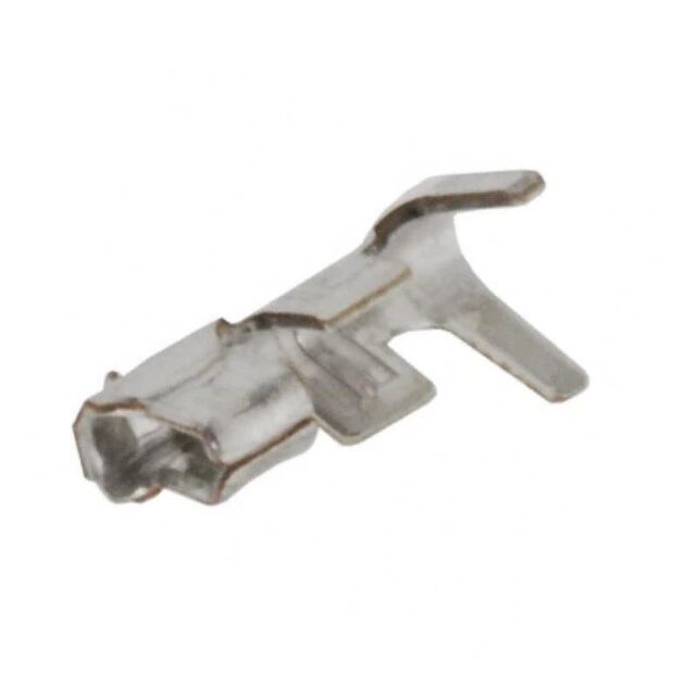 A-WBT-G001EG-01CR01 A-WBT-G001EG-01CR01