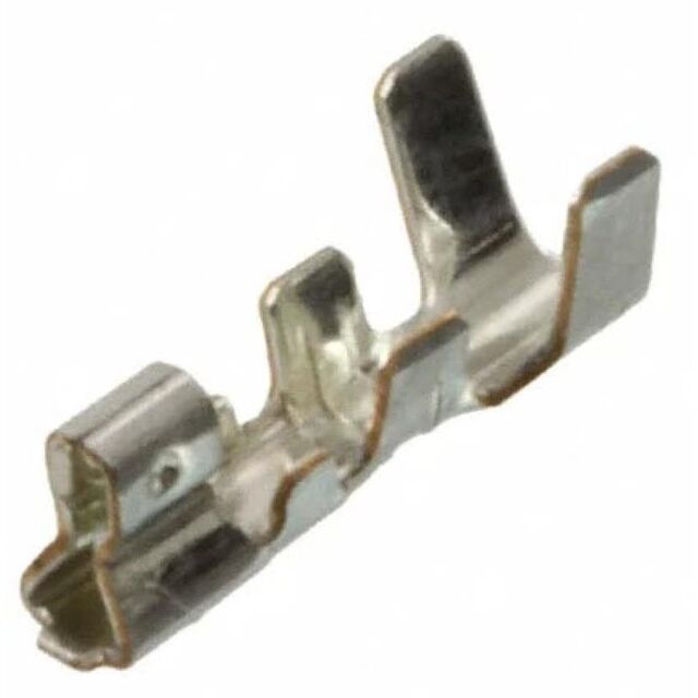 A-WBT-G004EG-01CR01 A-WBT-G004EG-01CR01