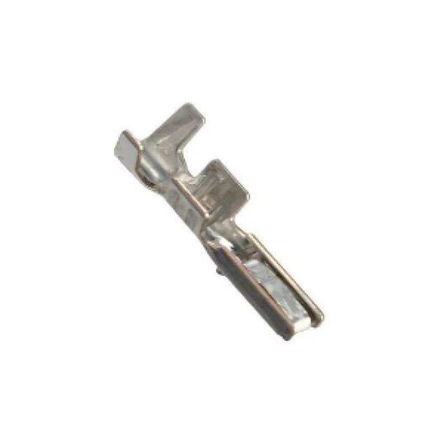 A-WBT-G005EG-01CR01 A-WBT-G005EG-01CR01