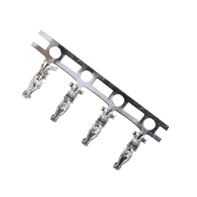 A-WBT-K002EG-01CR02 A-WBT-K002EG-01CR02