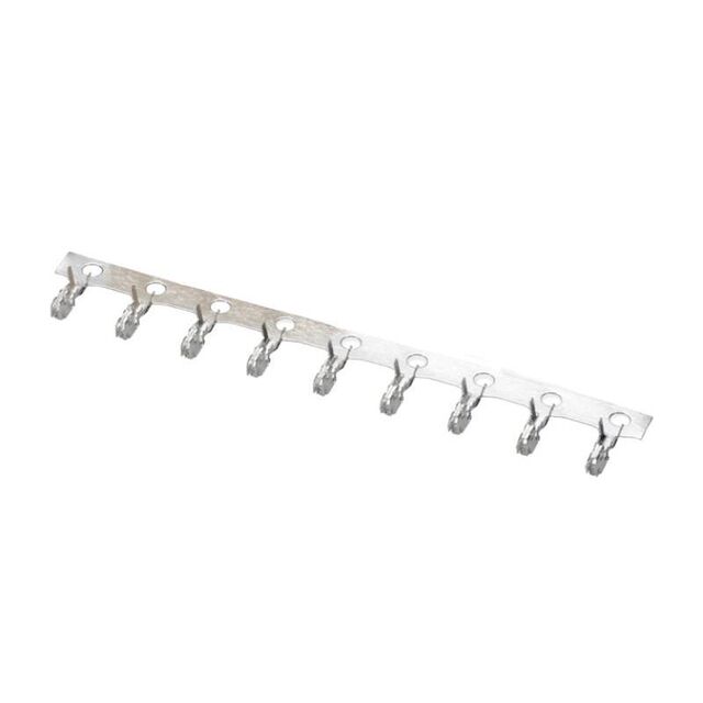 A-WBT-K005EG-01CR01 A-WBT-K005EG-01CR01