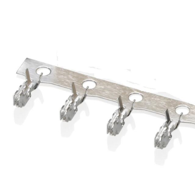 A-WBT-K006EG-01CR01 A-WBT-K006EG-01CR01