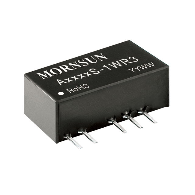 A0512S-1WR3 A0512S-1WR3