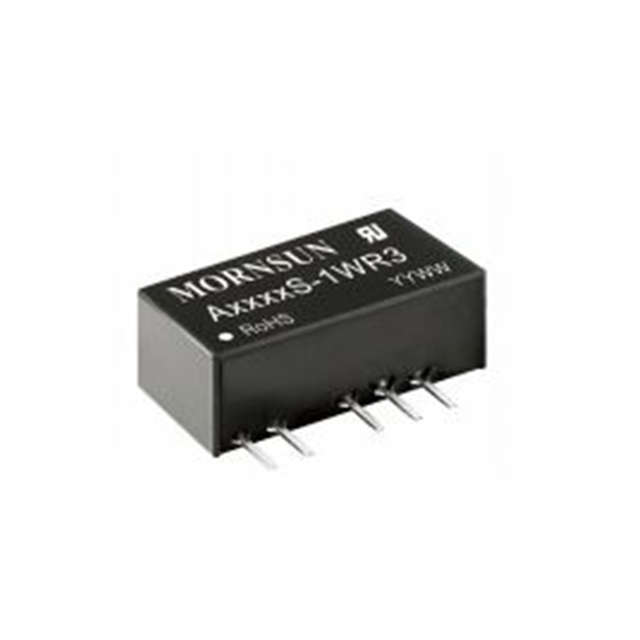 A0512XT-1WR3 A0512XT-1WR3