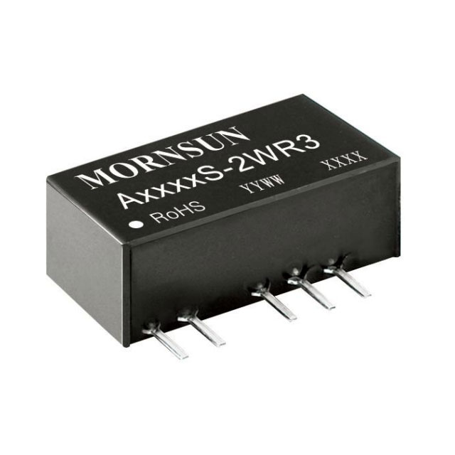 A0515S-2WR3 A0515S-2WR3