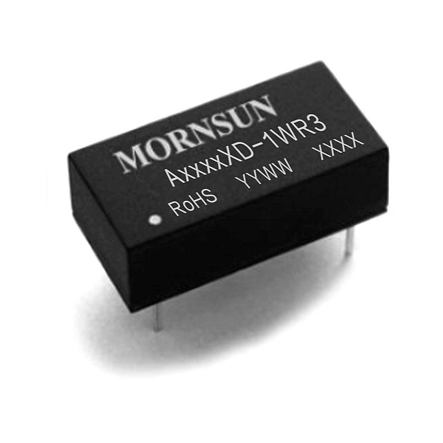A0515XD-1WR3 A0515XD-1WR3