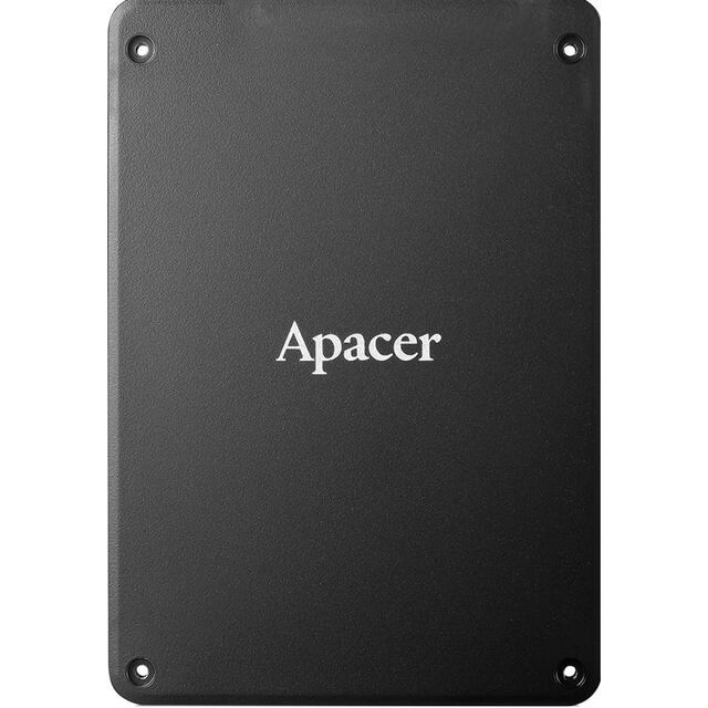 A12.P25LHC.00259 A12.P25LHC.00259