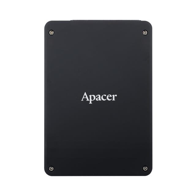A12.P25MHC.00221 A12.P25MHC.00221