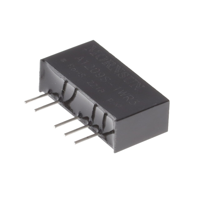 A1209S-1WR3 A1209S-1WR3