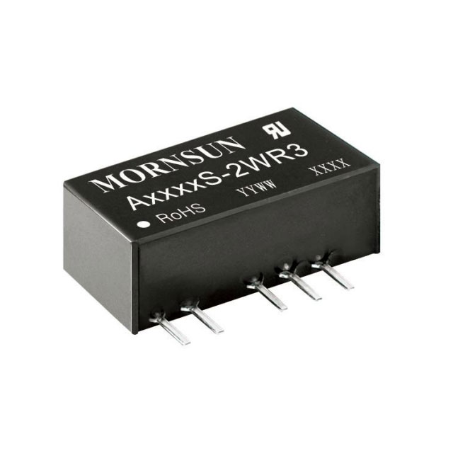 A1209S-2WR3 A1209S-2WR3