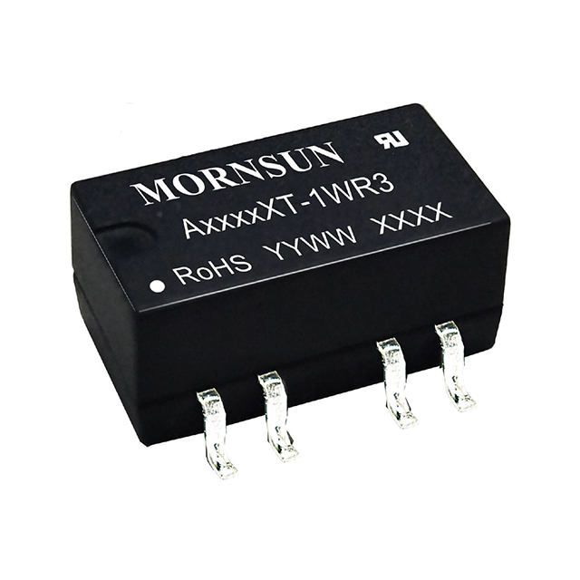 A1209XT-1WR3-TR A1209XT-1WR3-TR