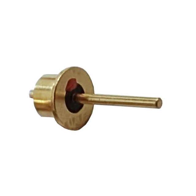 A1308LLHLT-2-T