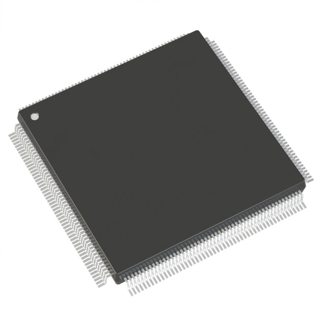 A1460A-1PQ208I A1460A-1PQ208I