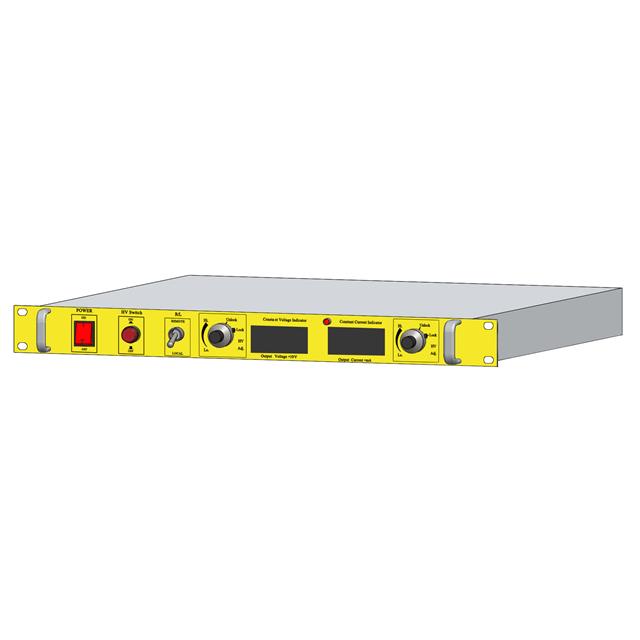 A1UHVACP1KV50MARM A1UHVACP1KV50MARM