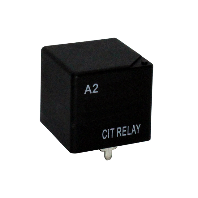 A21ASP24VDC1.9R