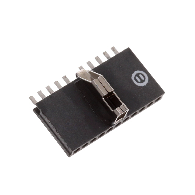 A24001-010 A24001-010