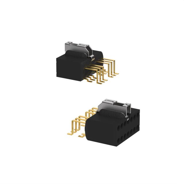 A24201-012 A24201-012